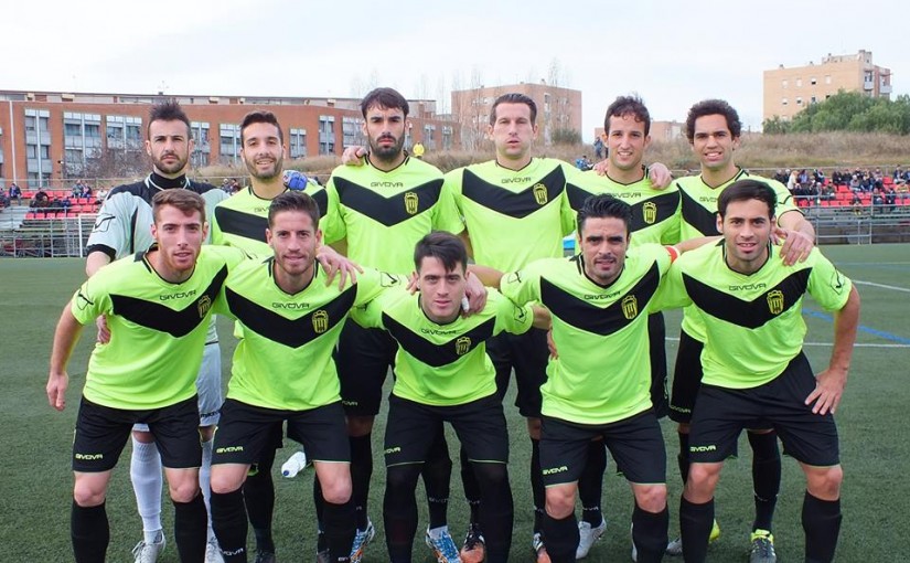 Eldense Eldense