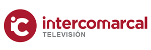 IntercomarcalTV banner