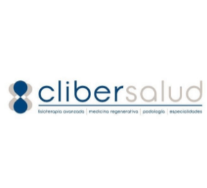 Cliber Salud
