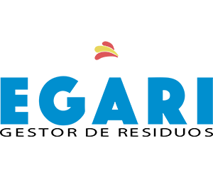 Egari Recuperaciones